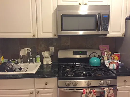 Rented by Dream NYC LLC | media 20