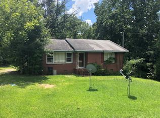 5456 Buena Vista Rd, Columbus, GA 31907