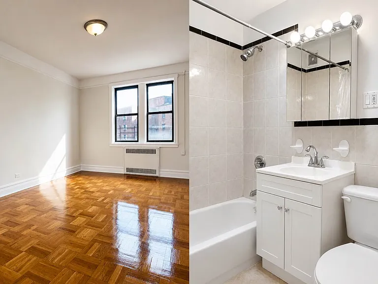 2728 Kings Hwy #C18 — Photo 2