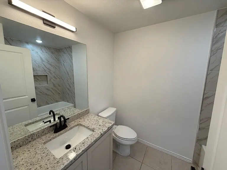 3510 Pascual De Leon Dr — Photo 13