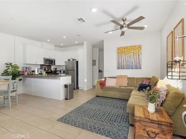 24131 Tuscany Ave #1303, Murrieta, CA 92562