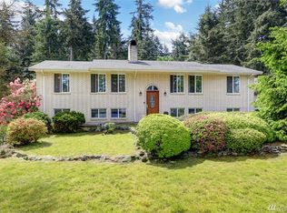 5610 81st St E, Puyallup, WA 98371