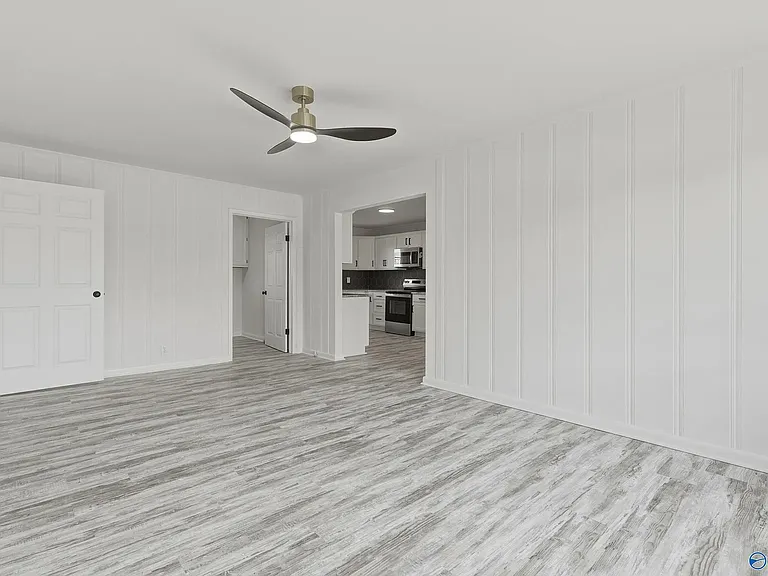 610 Greenville Pike — Photo 22