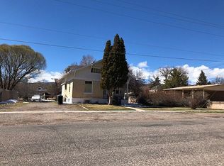 260 S 100 W APT A, Richfield, UT 84701