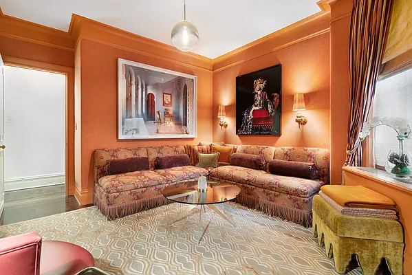 Sold by Compass | media 11