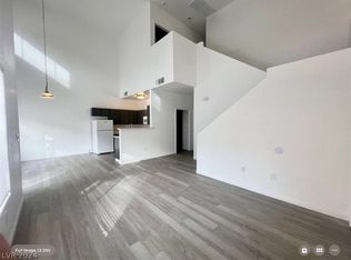 4915 E Russell Rd #179-182, Las Vegas, NV 89120