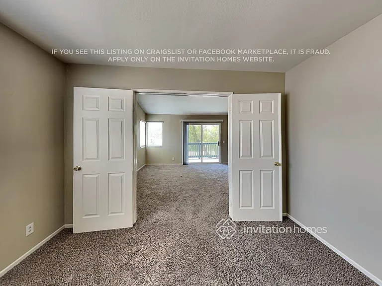 41085 Chaco Canyon Rd — Photo 21
