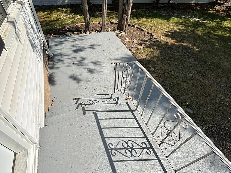 16 Spruce Pl — Photo 22