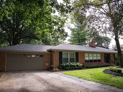 15600 Lakeside St, Plymouth, MI, 48170