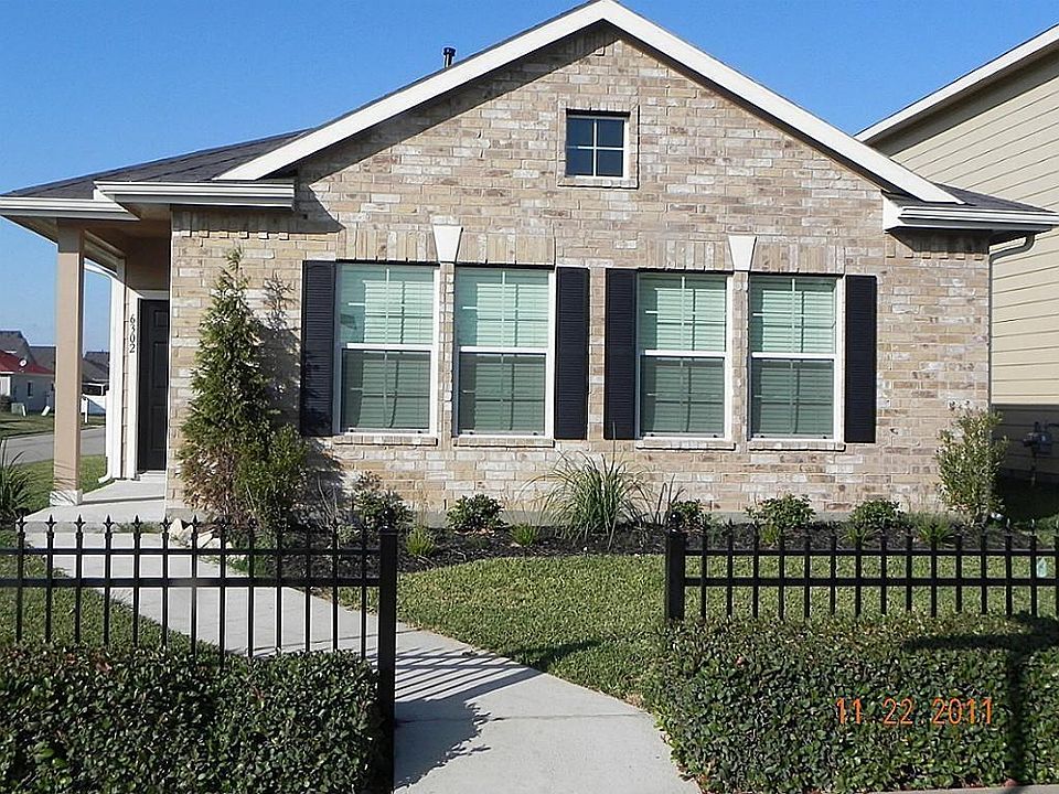 1st image of 6302 Provident Green Dr