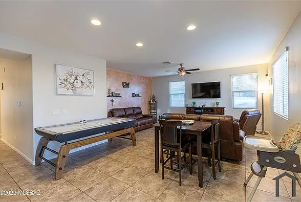 7205 W Dupont Way — Photo 7