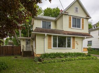 721 W Church St, Elmira, NY