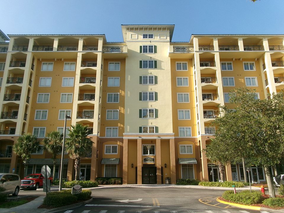 1st image of 8112 Poinciana Blvd
