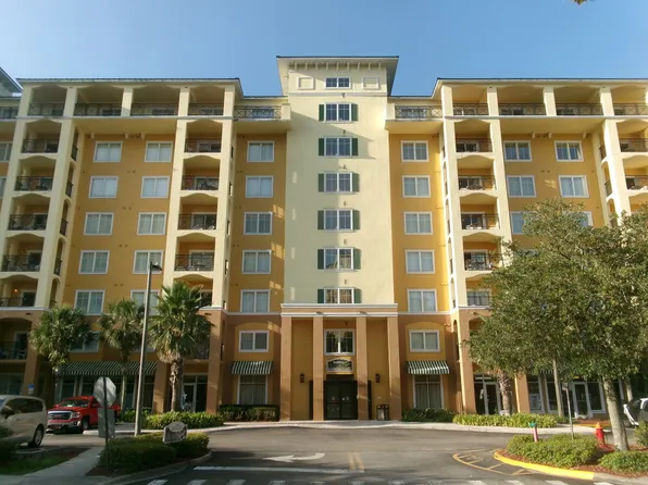 8112 Poinciana Blvd, Orlando, FL 32821