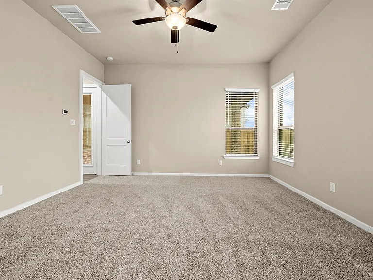 29618 Mahogany View Ln — Photo 13