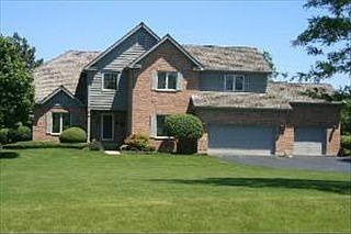 1st image of 27581 N South Turf Hill Dr
