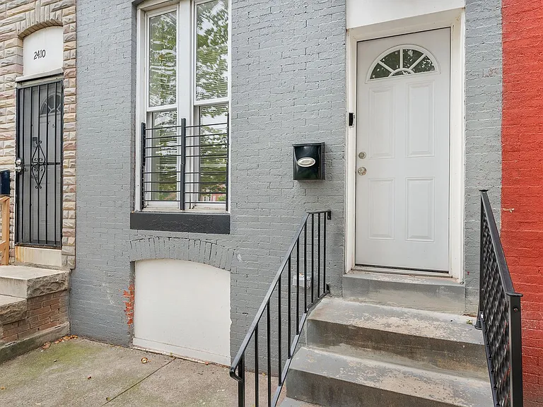 2412 Francis St — Photo 20