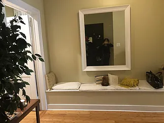 Rented by Moving Forward Real Estate NYC