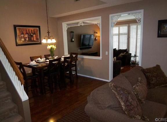 3rd image of 27 Mayfair