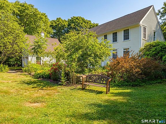 5th image of 199 Greenhaven Road