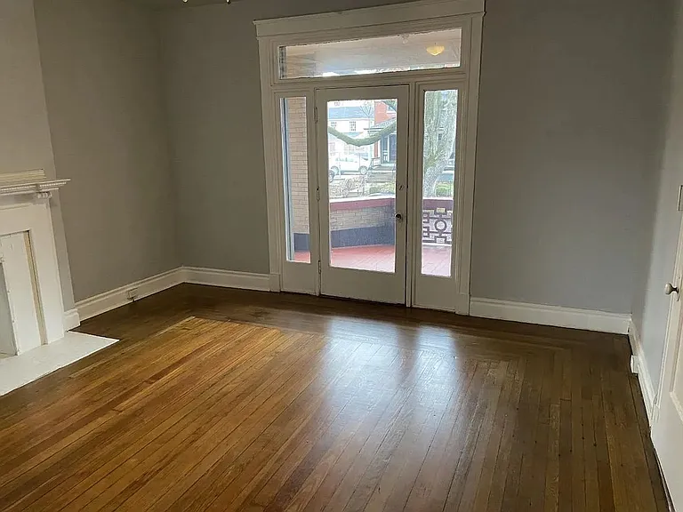 632 Nelson Pl #1 — Photo 8