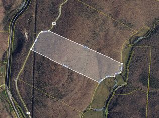 8 Sherwood Rd, Sherwood, TN 37376