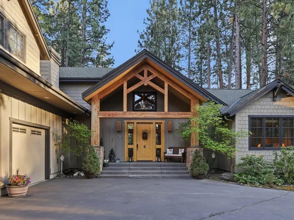 18829 Peony Pl, Bend, OR 97702