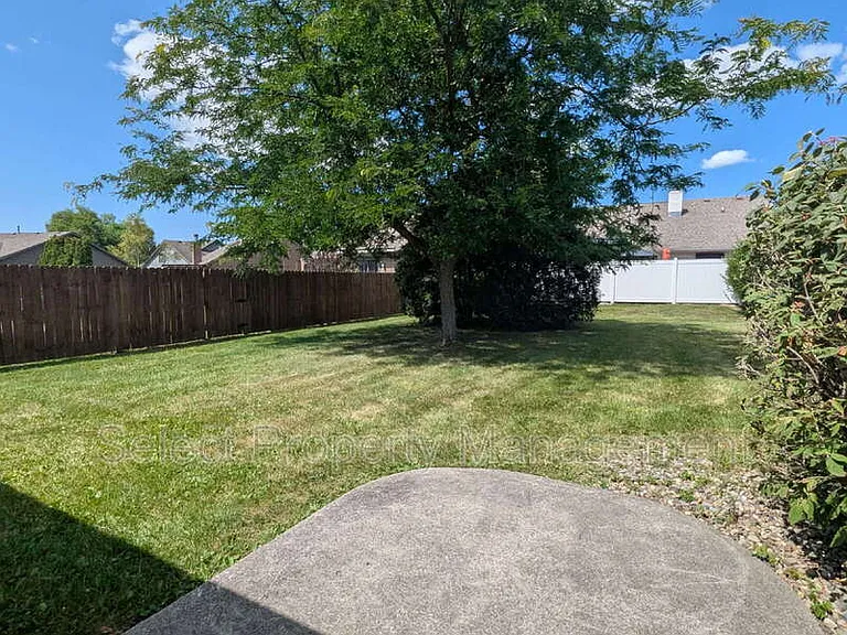 10915 Pine Mills Rd — Photo 21