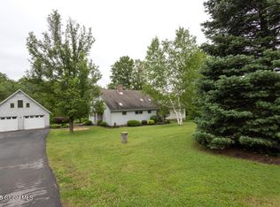 486 Westfall Rd, Wright, NY 12053