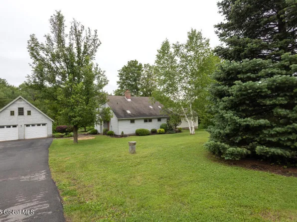 486 Westfall Road, Delanson, NY 12053