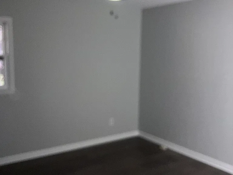 3215 Edenwood Dr — Photo 12