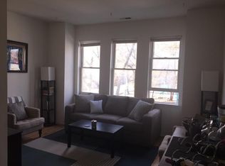 513 S 6th St, Philadelphia, PA 19147