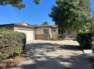 148 S Mockingbird Ln, West Covina, CA 91791