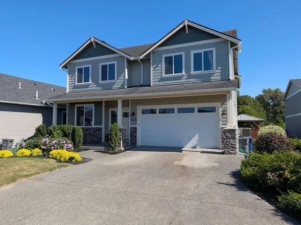1710 River Walk Ln, Burlington, WA 98233