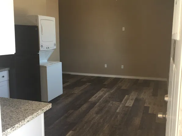 160 N Main St #158, Snowflake, AZ 85937
