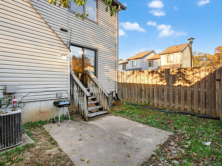 11502 Cedar Walk Dr — Photo 40
