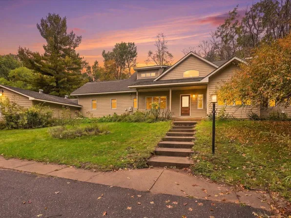 5150 Trading Post Trl S, Afton, MN 55001