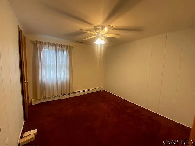 213 Sunapee Dr — Photo 6