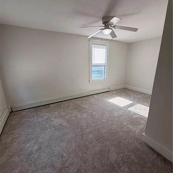 71 Hamlet Ave #1R — Photo 10