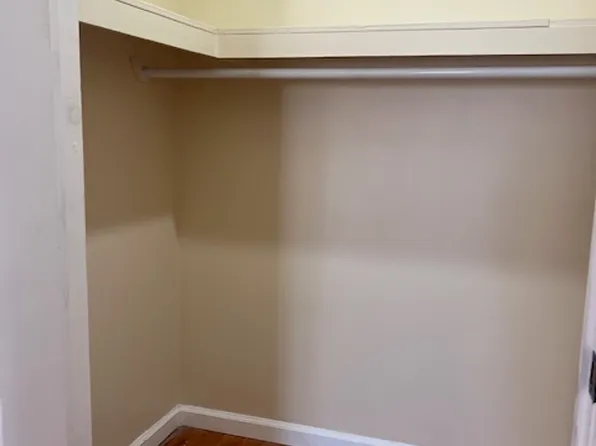 172-19 144th Road image 11 of 14