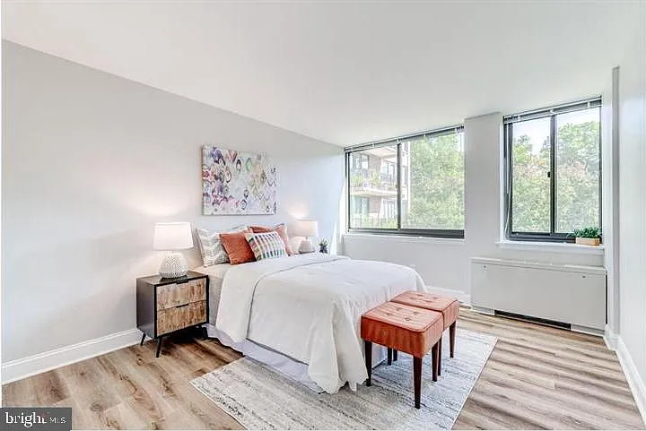 600 Roosevelt Blvd #312 — Photo 18