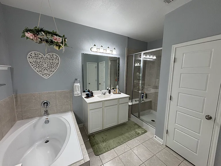 4913 Drovers Path — Photo 19