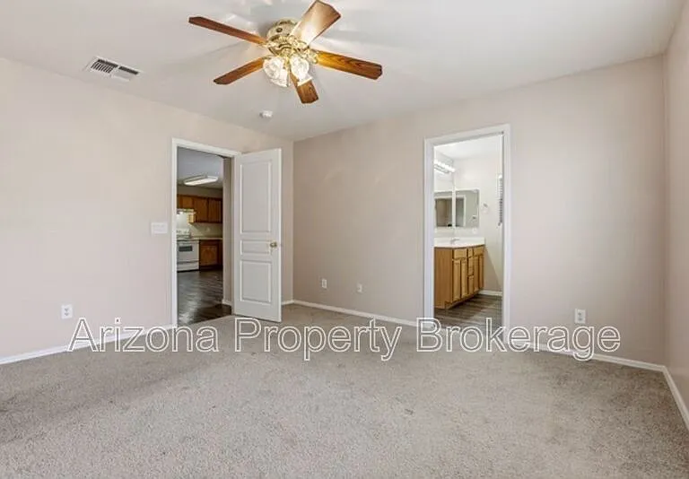 3759 W Santa Cruz Ave — Photo 24