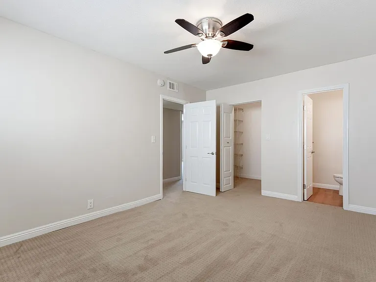 247 Avenida Rosa — Photo 8