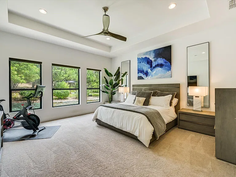 14725 Copper Ridge Ln — Photo 10