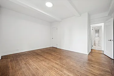 Rented by Cooper & Cooper Real Estate