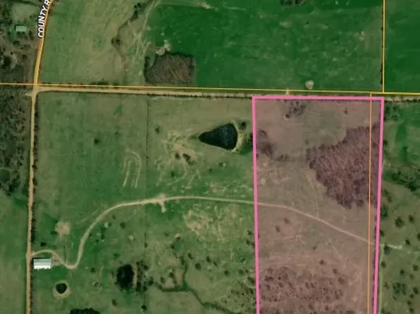 2 County Road 18, Compton, AR 72624