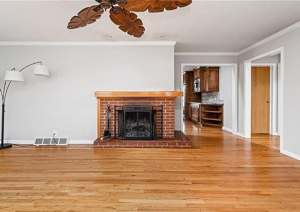 1st image of 5927 Carrollton Ave