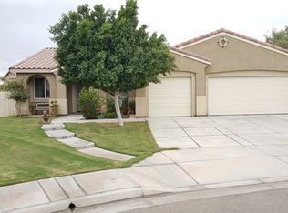 1248 A Cota St, Calexico, CA 92231