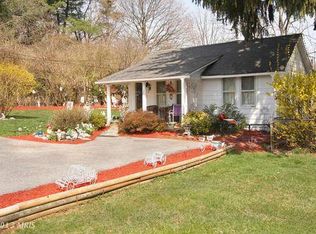 28 Sullivan Ave, Westminster, MD 21157